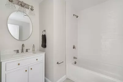 183 Midwood Street, Cranston, RI 02910 - Photo 30