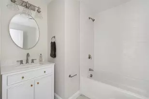 183 Midwood St, Cranston, RI 02910 - Photo 30