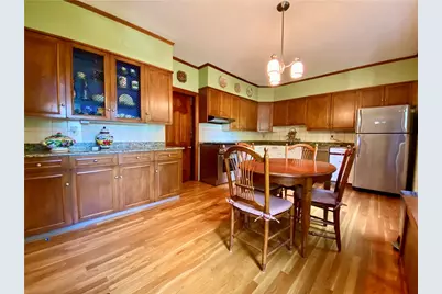 308 Harris Avenue, Woonsocket, RI 02895 - Photo 8