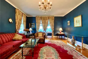 308 Harris Ave, Woonsocket, RI 02895 - Photo 6