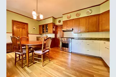 308 Harris Avenue, Woonsocket, RI 02895 - Photo 10