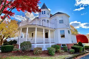 308 Harris Ave, Woonsocket, RI 02895 - Photo 32