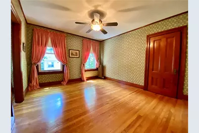 308 Harris Avenue, Woonsocket, RI 02895 - Photo 24