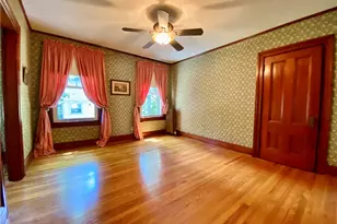 308 Harris Ave, Woonsocket, RI 02895 - Photo 24
