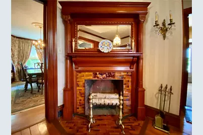 308 Harris Avenue, Woonsocket, RI 02895 - Photo 16