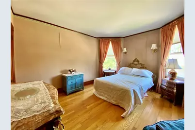 308 Harris Avenue, Woonsocket, RI 02895 - Photo 28