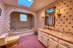 308 Harris Ave, Woonsocket, RI 02895 - Photo 18