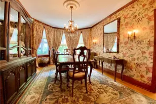 308 Harris Ave, Woonsocket, RI 02895 - Photo 12