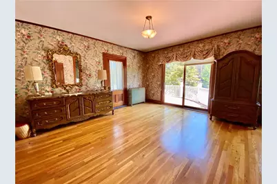 308 Harris Avenue, Woonsocket, RI 02895 - Photo 20