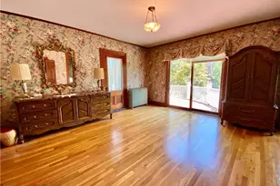 308 Harris Ave, Woonsocket, RI 02895 - Photo 20