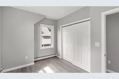 34 Chapin Avenue, Warwick, RI 02889 - Photo 18