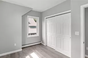 34 Chapin Ave, Warwick, RI 02889 - Photo 18