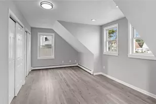 34 Chapin Ave, Warwick, RI 02889 - Photo 12