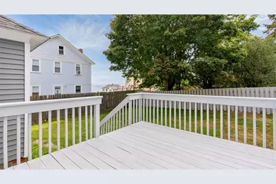 34 Chapin Avenue, Warwick, RI 02889 - Photo 20