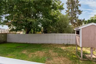 34 Chapin Ave, Warwick, RI 02889 - Photo 22