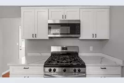 34 Chapin Avenue, Warwick, RI 02889 - Photo 8