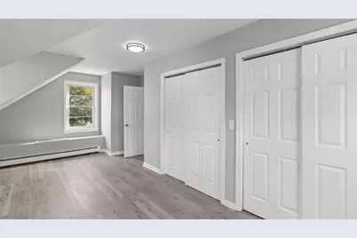 34 Chapin Avenue, Warwick, RI 02889 - Photo 14