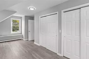 34 Chapin Ave, Warwick, RI 02889 - Photo 14