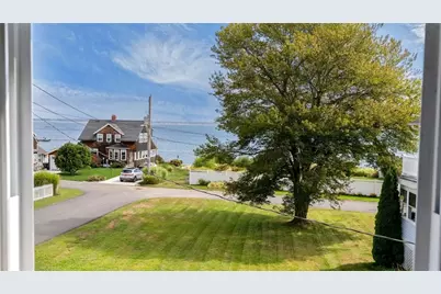 34 Chapin Avenue, Warwick, RI 02889 - Photo 16