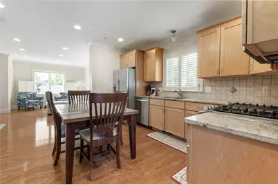 50 Clemence Street #50, Cranston, RI 02920 - Photo 4