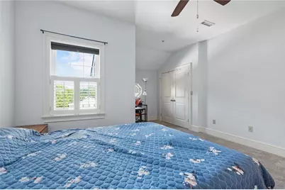 50 Clemence Street #50, Cranston, RI 02920 - Photo 8