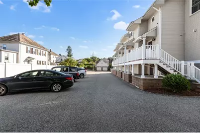 50 Clemence Street #50, Cranston, RI 02920 - Photo 12