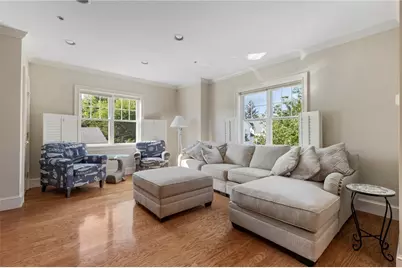 50 Clemence Street #50, Cranston, RI 02920 - Photo 2