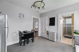 8 Franklin St, Newport, RI 02840 - Photo 10