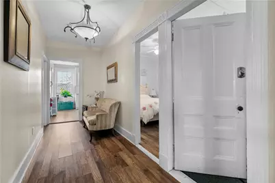 8 Franklin Street #3, Newport, RI 02840 - Photo 12