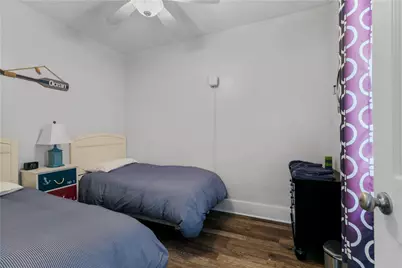 8 Franklin Street #3, Newport, RI 02840 - Photo 14