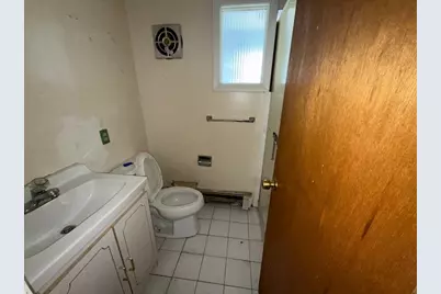 15 Plaza Drive, East Providence, RI 02915 - Photo 10