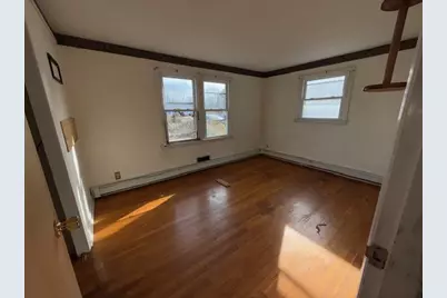 15 Plaza Drive, East Providence, RI 02915 - Photo 12