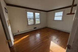 15 Plaza Dr, East Providence, RI 02915 - Photo 12