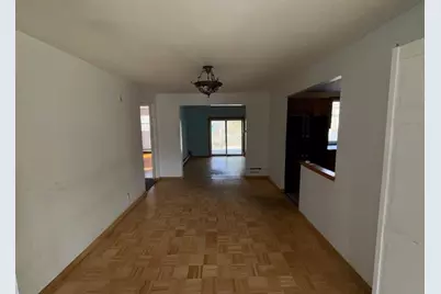 15 Plaza Drive, East Providence, RI 02915 - Photo 6