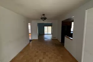 15 Plaza Dr, East Providence, RI 02915 - Photo 6