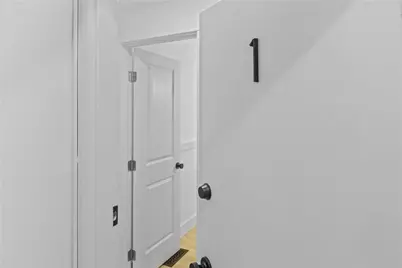 13 Sherman Street, Newport, RI 02840 - Photo 2