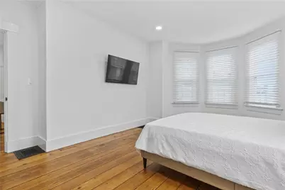 13 Sherman Street, Newport, RI 02840 - Photo 20