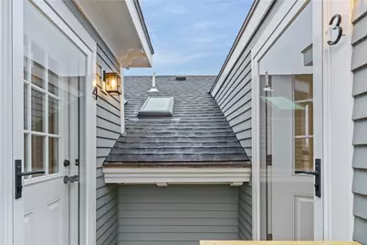 13 Sherman Street, Newport, RI 02840 - Photo 40