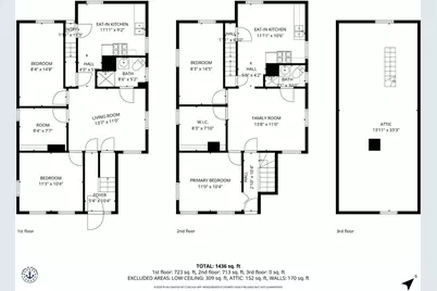 35 Church Street, Warren, RI 02885 - Photo 26