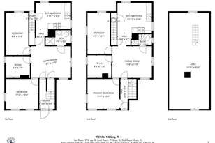 35 Church St, Warren, RI 02885 - Photo 26