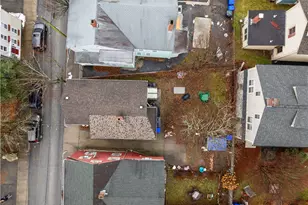35 Church St, Warren, RI 02885 - Photo 20