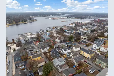 35 Church Street, Warren, RI 02885 - Photo 18