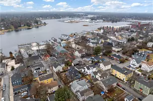 35 Church St, Warren, RI 02885 - Photo 18