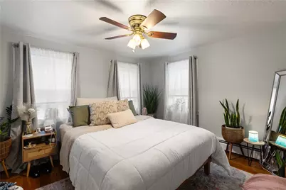 35 Church Street, Warren, RI 02885 - Photo 10