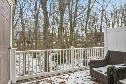 125 Trellis Drive, West Warwick, RI 02893 - Photo 18