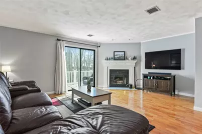 125 Trellis Drive, West Warwick, RI 02893 - Photo 10