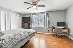 125 Trellis Dr, West Warwick, RI 02893 - Photo 16