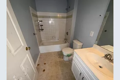 96 Mill Street #303, Woonsocket, RI 02895 - Photo 20