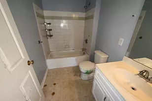 96 Mill St, Woonsocket, RI 02895 - Photo 20