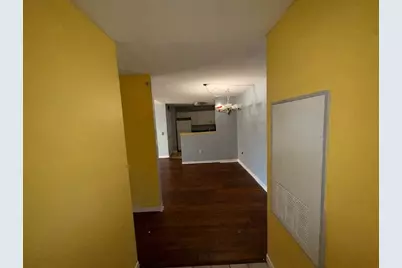 96 Mill Street #303, Woonsocket, RI 02895 - Photo 6